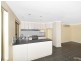 113 Aldersea Circle, Clarkson WA 6030