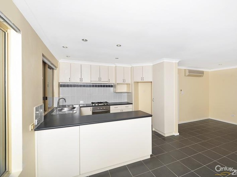 113 Aldersea Circle, Clarkson WA 6030