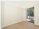 113 Aldersea Circle, Clarkson WA 6030