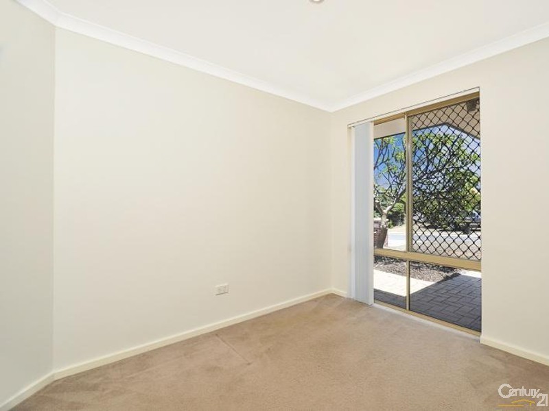 113 Aldersea Circle, Clarkson WA 6030