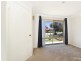 113 Aldersea Circle, Clarkson WA 6030