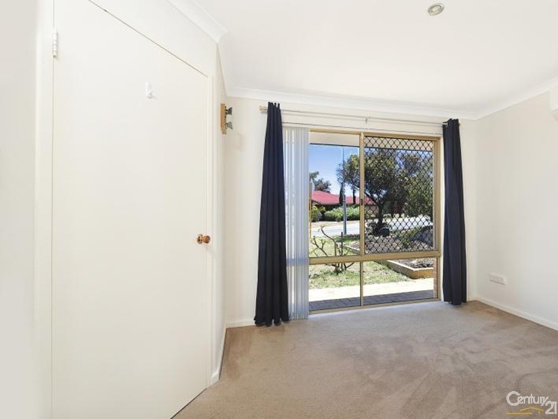 113 Aldersea Circle, Clarkson WA 6030