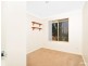 113 Aldersea Circle, Clarkson WA 6030