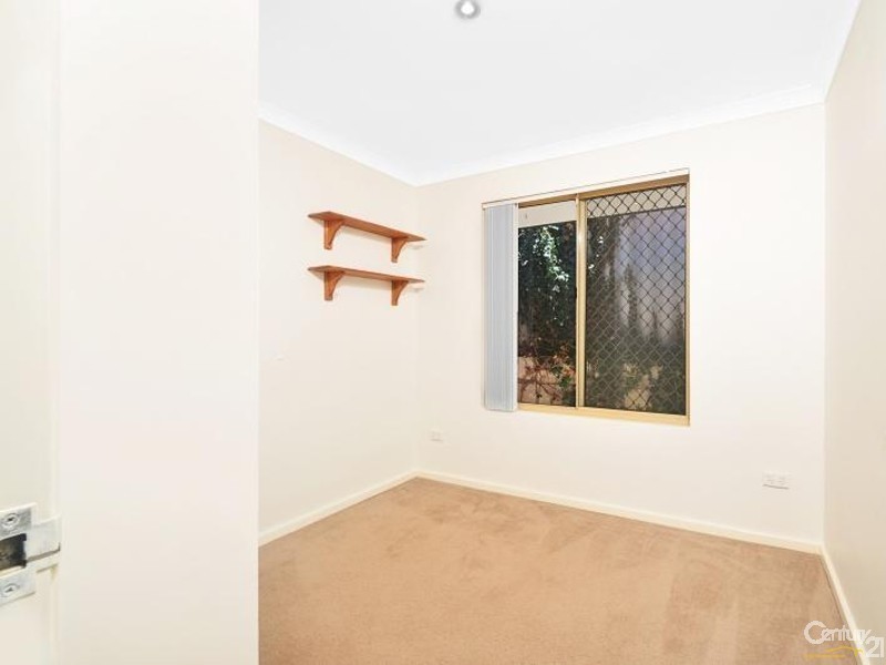 113 Aldersea Circle, Clarkson WA 6030