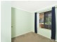 113 Aldersea Circle, Clarkson WA 6030