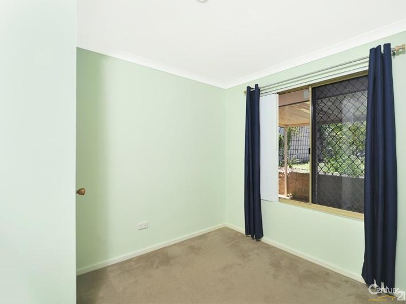 113 Aldersea Circle, Clarkson WA 6030