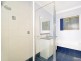 113 Aldersea Circle, Clarkson WA 6030