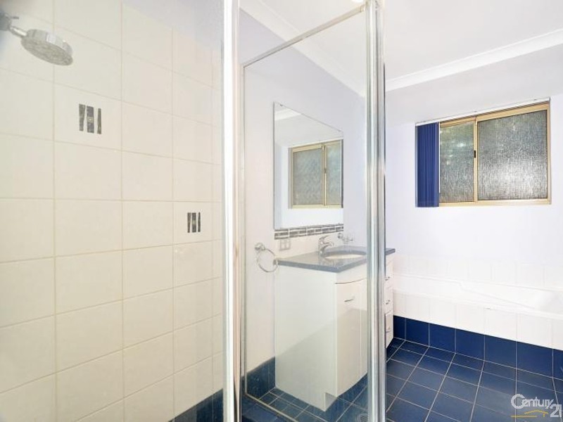 113 Aldersea Circle, Clarkson WA 6030