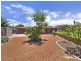113 Aldersea Circle, Clarkson WA 6030