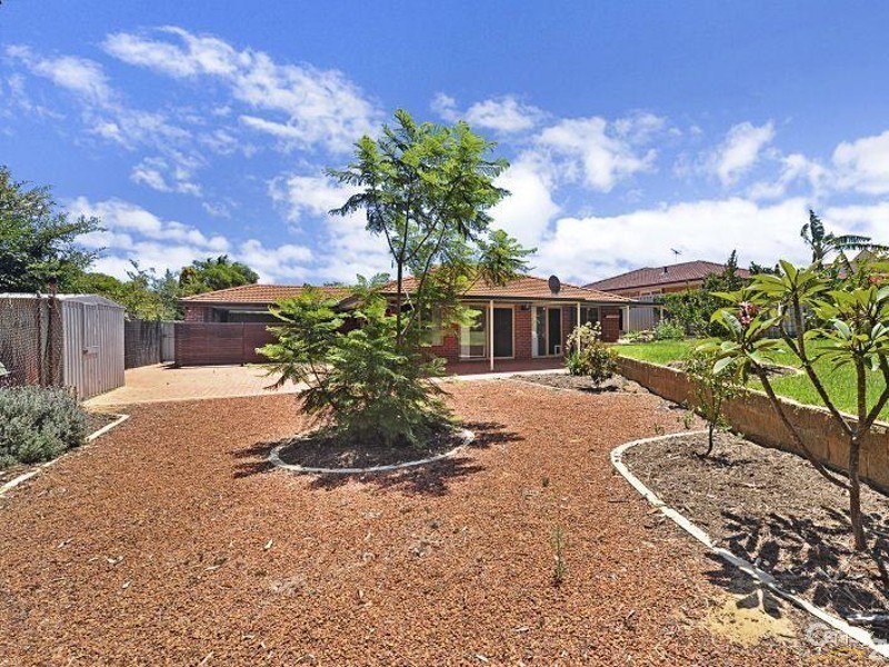 113 Aldersea Circle, Clarkson WA 6030