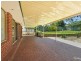 113 Aldersea Circle, Clarkson WA 6030