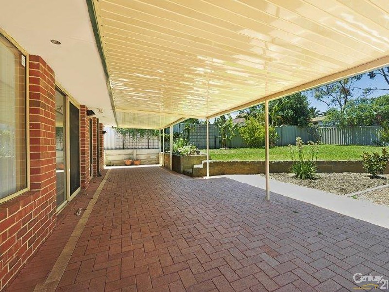113 Aldersea Circle, Clarkson WA 6030