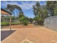 113 Aldersea Circle, Clarkson WA 6030