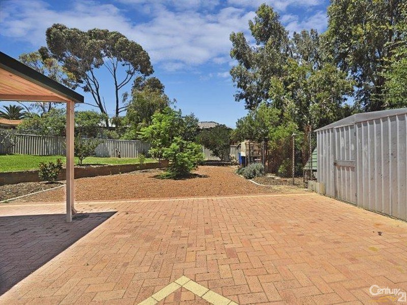113 Aldersea Circle, Clarkson WA 6030
