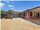 113 Aldersea Circle, Clarkson WA 6030