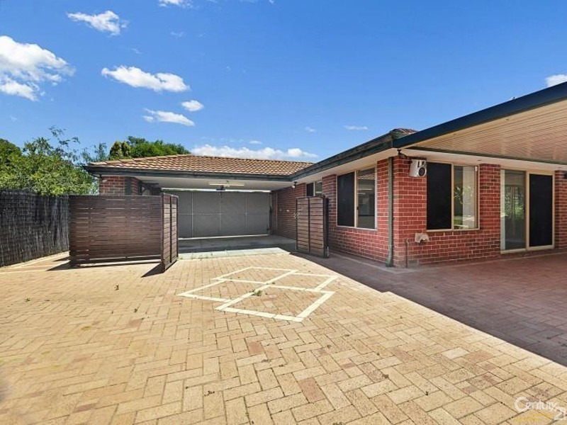 113 Aldersea Circle, Clarkson WA 6030