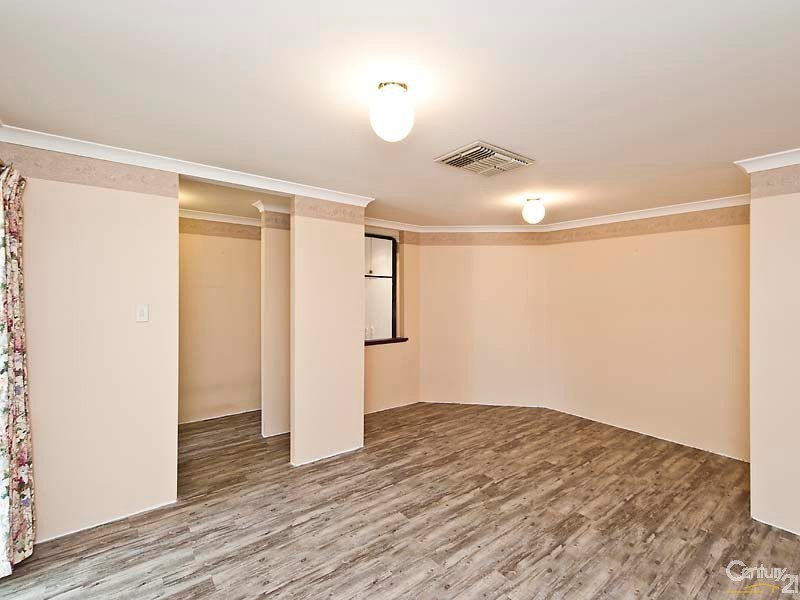 61 Caledonia Avenue, Currambine WA 6028