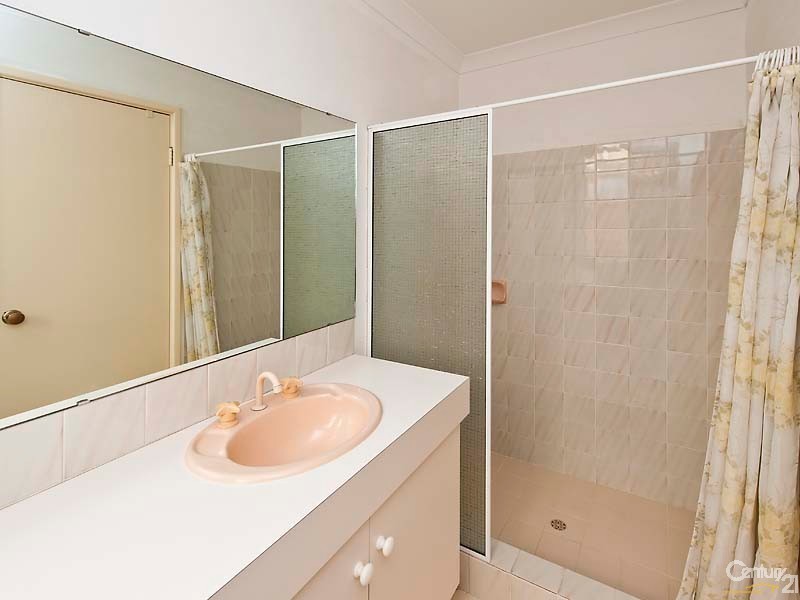 61 Caledonia Avenue, Currambine WA 6028