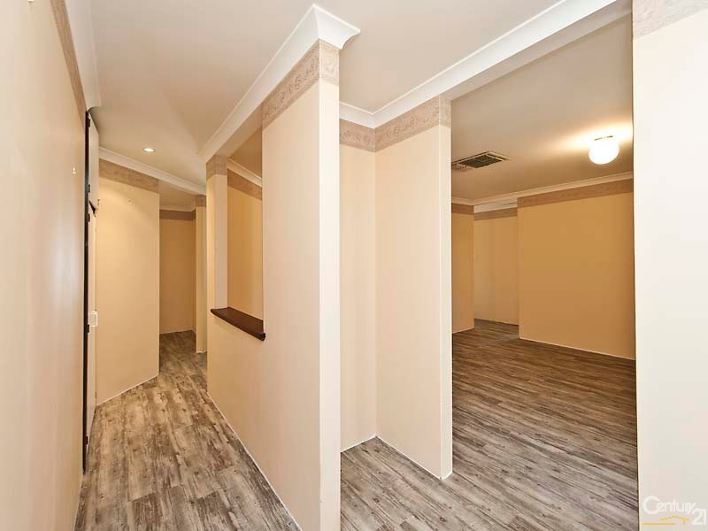 61 Caledonia Avenue, Currambine WA 6028