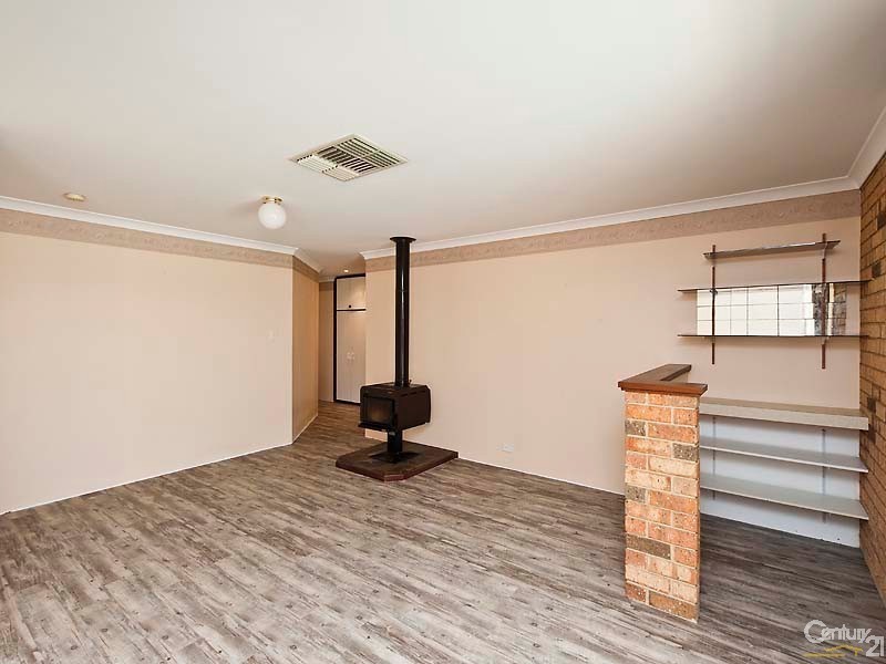 61 Caledonia Avenue, Currambine WA 6028