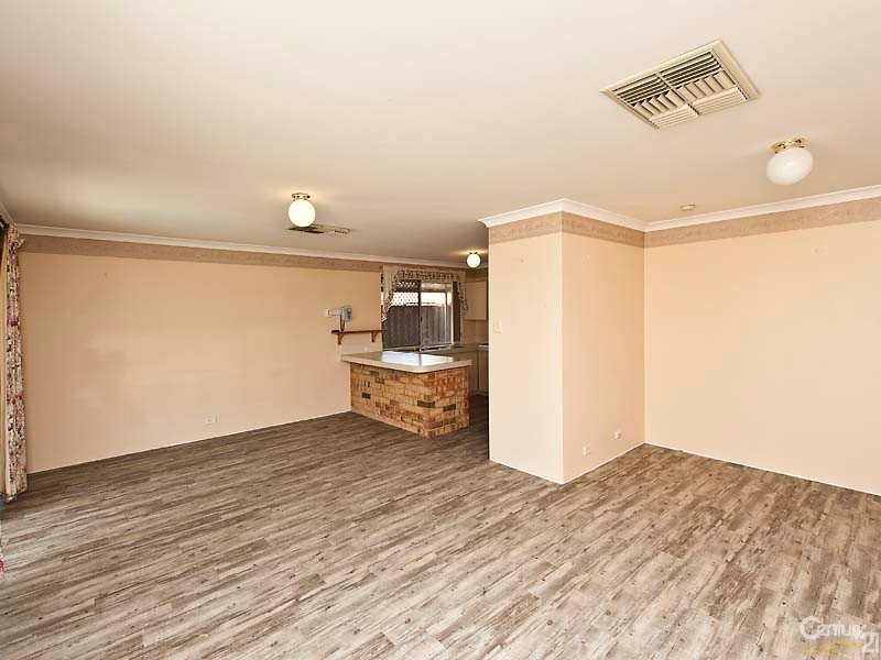 61 Caledonia Avenue, Currambine WA 6028