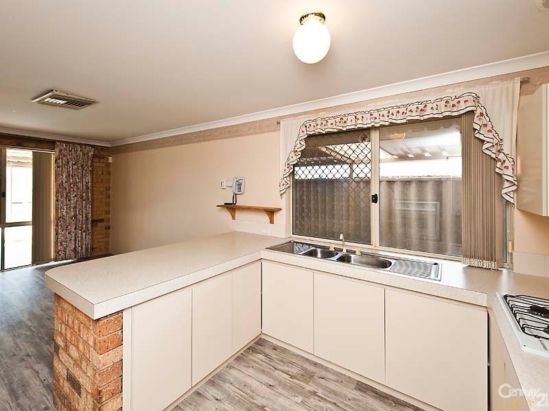 61 Caledonia Avenue, Currambine WA 6028