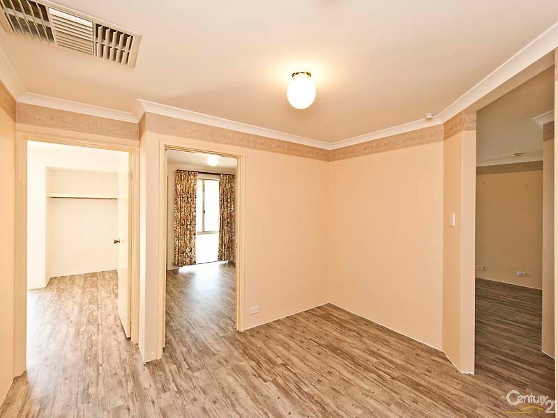 61 Caledonia Avenue, Currambine WA 6028