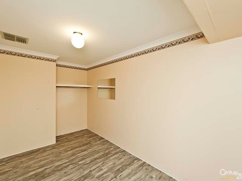 61 Caledonia Avenue, Currambine WA 6028