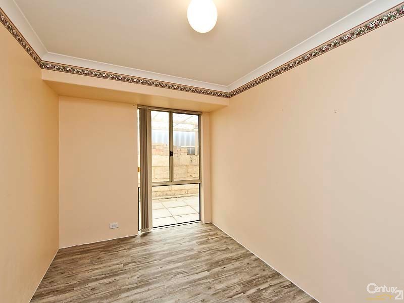 61 Caledonia Avenue, Currambine WA 6028