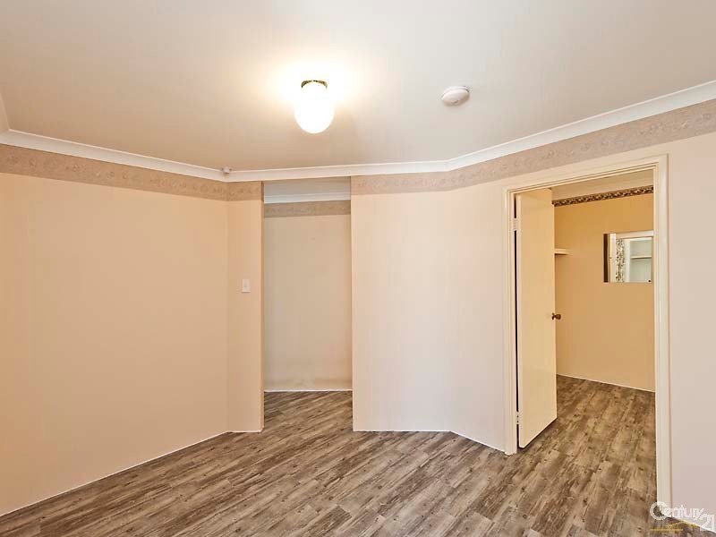 61 Caledonia Avenue, Currambine WA 6028