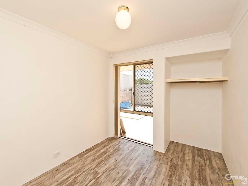 61 Caledonia Avenue, Currambine WA 6028