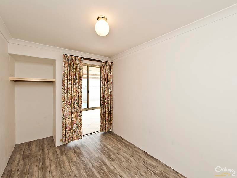 61 Caledonia Avenue, Currambine WA 6028