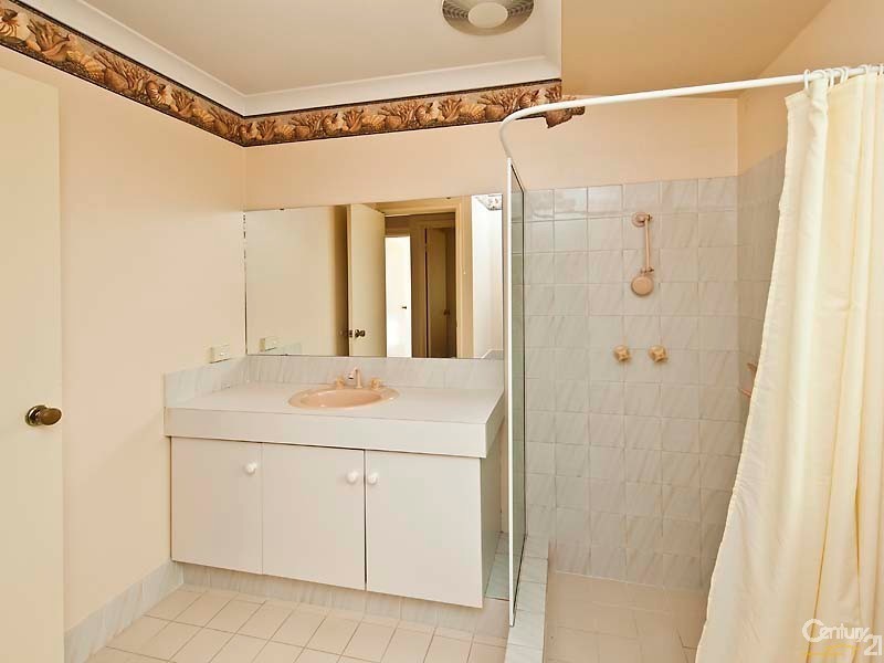 61 Caledonia Avenue, Currambine WA 6028