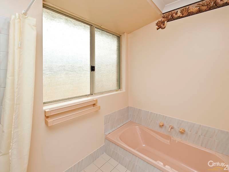 61 Caledonia Avenue, Currambine WA 6028