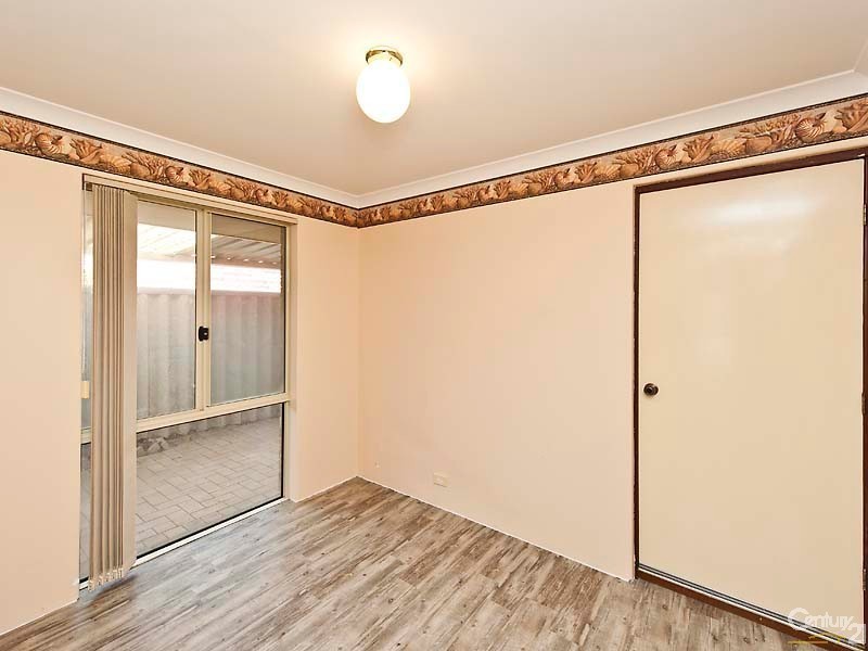 61 Caledonia Avenue, Currambine WA 6028