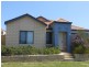4/35 Hidden Valley Retreat, Clarkson WA 6030