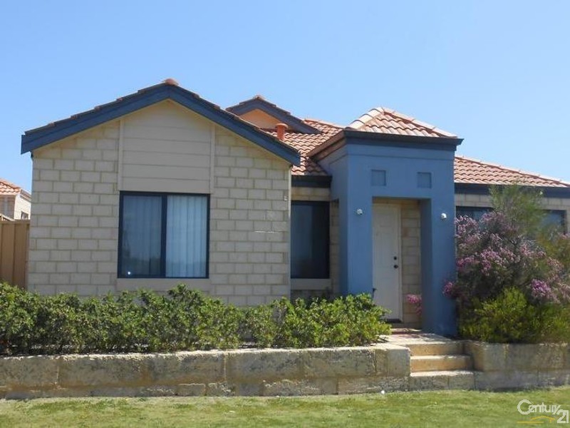 4/35 Hidden Valley Retreat, Clarkson WA 6030