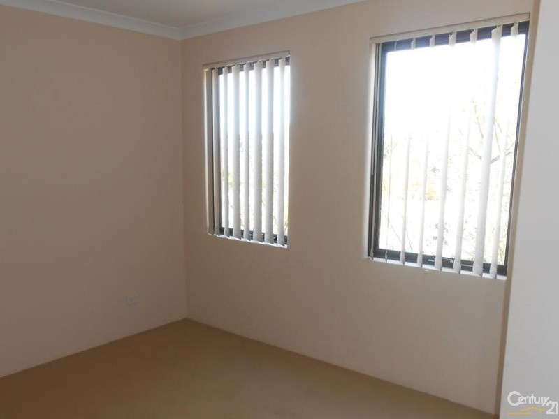 4/35 Hidden Valley Retreat, Clarkson WA 6030