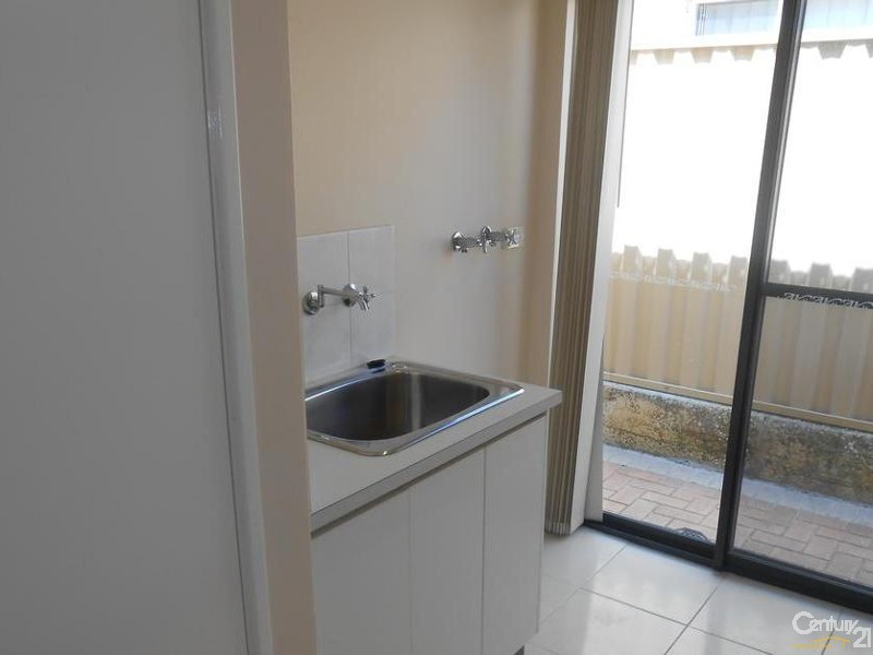 4/35 Hidden Valley Retreat, Clarkson WA 6030