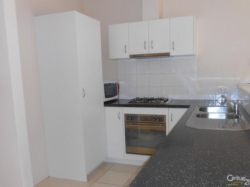 4/35 Hidden Valley Retreat, Clarkson WA 6030