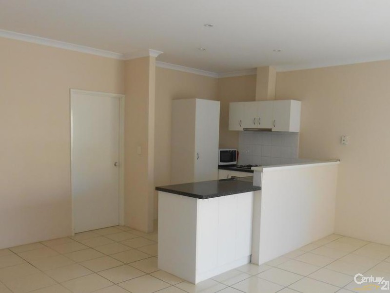 4/35 Hidden Valley Retreat, Clarkson WA 6030