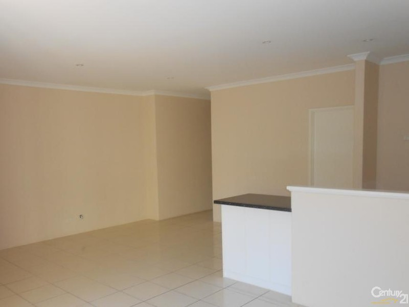 4/35 Hidden Valley Retreat, Clarkson WA 6030