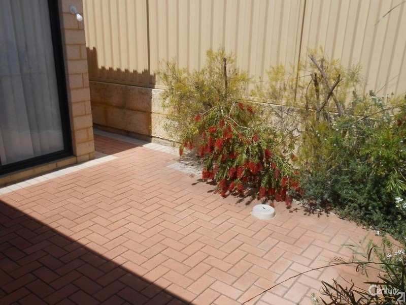 4/35 Hidden Valley Retreat, Clarkson WA 6030