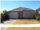 21 Lakewood Terrace, Clarkson WA 6030