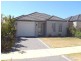 21 Lakewood Terrace, Clarkson WA 6030