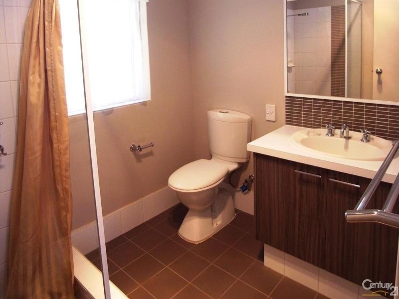 21 Lakewood Terrace, Clarkson WA 6030