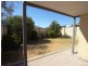 21 Lakewood Terrace, Clarkson WA 6030