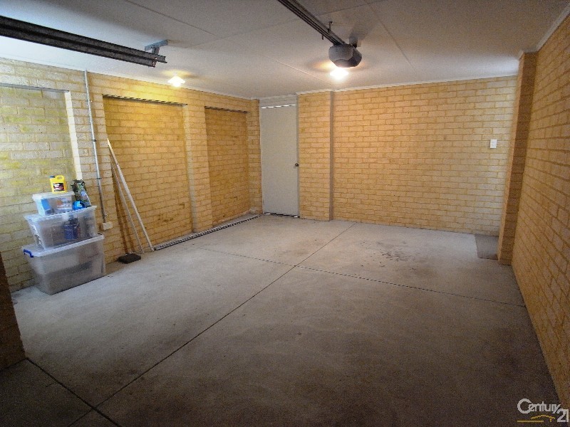 21 Lakewood Terrace, Clarkson WA 6030