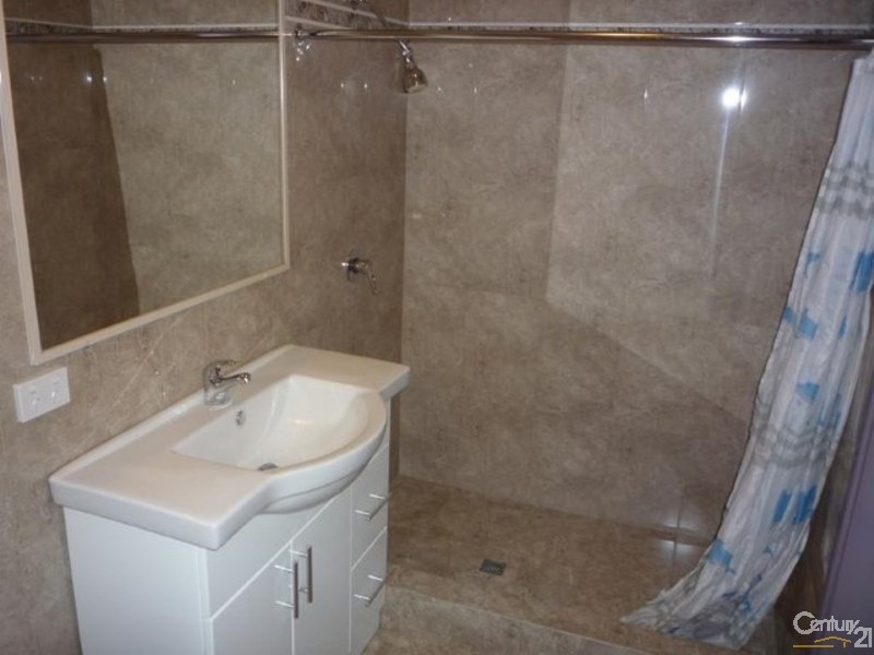 1/6 Bouvard Walk, Clarkson WA 6030