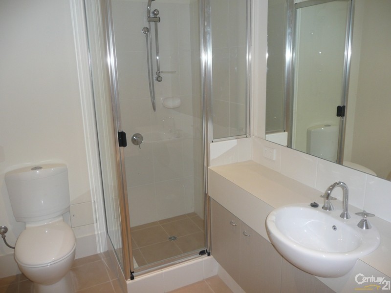 14/10 Pavonia Link, Clarkson WA 6030